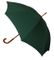 Classic Manual Walking Umbrella 3 Pack