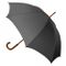 Classic Manual Walking Umbrella 3 Pack