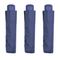 Mini Maxi; Navy Pack of 3