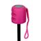 Windproof Mini Maxi; Rose Pack of 2