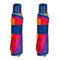 Rainbow Mini Maxi; Pack of 2