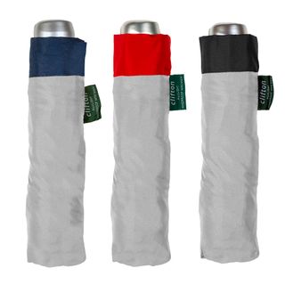 Extra Strong Windproof; Mixed Pack of 3