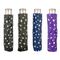 Printed Cover Folding Spots; Pack of 4