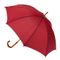 Wooden Classic; Dark Covers Pack of 3