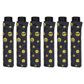 Basic Emoji Folding Brellerz