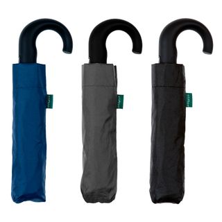 rPET Executive Auto Open; Mixed Pack of 3