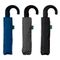 rPET Executive Auto Open; Mixed Pack of 3