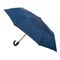 rPET Executive Auto Open; Mixed Pack of 3