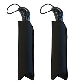 Vented Auto Open Auto Close; Pack of 2