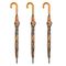 Large Cover; Camel Thomson Pack of 3
