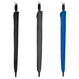 PAR Auto Open Mixed; Pack of 3