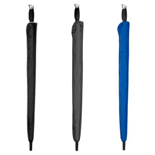 PAR Auto Open Mixed; Pack of 3