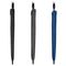 PAR Auto Open Mixed; Pack of 3