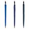 PRO Vented Mixed; Pack of 3