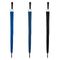 Monsoon Golf Mixed, Pack of 3