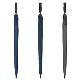 Windpro Plus Mixed; Pack of 3