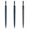 Windpro Plus Mixed; Pack of 3