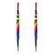 Golf Rainbow; Pack of 2
