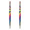 Golf Rainbow; Pack of 2