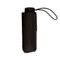 UPF50+ Super Micro Mini Black; CDU of 12