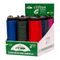Clifton Super Micro Mini Colours; CDU of 12