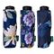 Super Micro Mini Florals; CDU of 12
