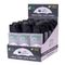 Mini Miracle  Black; CDU of 12