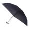 Mini Miracle  Black; CDU of 12