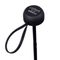 Mini Miracle  Black; CDU of 12