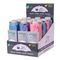 Mini Miracle Colours; CDU of 12