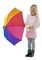 Kids Rainbow; Pack of 3