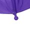 Kids Safe Umbrella Mixed; Pack of 6