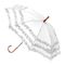 Fifi Bambina Mixed Pack of 3