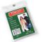 SET OF 12 ASSORTED PONCHO
