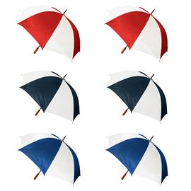 Rainbird Country Club Golf; Pack of 6