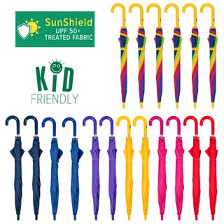 UPF50+ Kid Safe Refill Pack