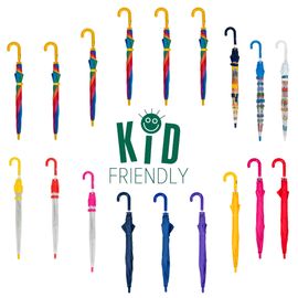 18 Piece Kids Starter Stand Refill