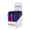Brellerz Colour Folding; CDU of 12