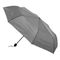 Brellerz Colour Folding Umbrellas CDU 12