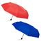 Brellerz Colour Folding; CDU of 12