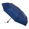 Brellerz Colour Folding Umbrellas CDU 12