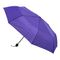 Brellerz Colour Folding Umbrellas CDU 12