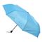 Brellerz Colour Folding Umbrellas CDU 12