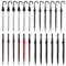 BRELLERZ LARGE STARTER STAND SET