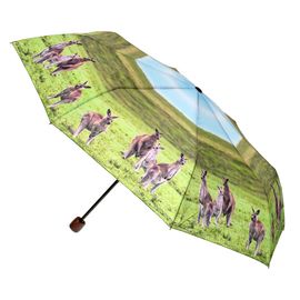 rPET Deluxe Mini Maxi Kangaroo