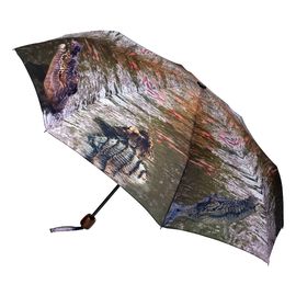 UPF50+Deluxe Mini Maxi  Crocodile