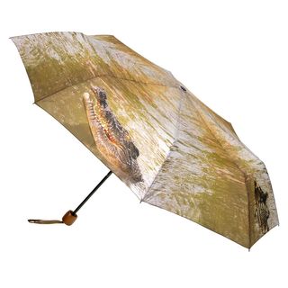 rPET Deluxe Mini Maxi Crocodile