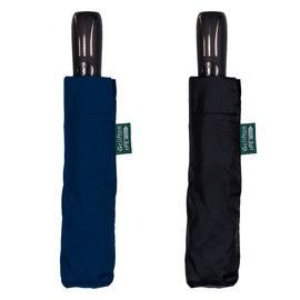 rPET Vented Auto Open and Close - Pack of 2