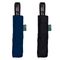 rPET Vented Auto Open and Close - Pack of 2