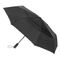 rPET Vented Auto Open and Close - Pack of 2